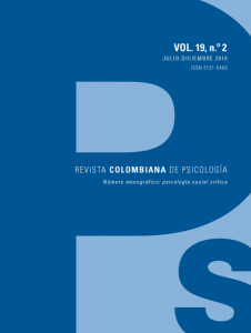 revista_colombiana_psicologia_vol_19_21
