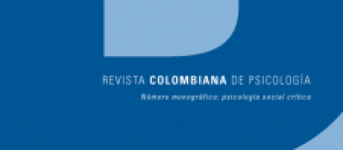 revista_colombiana_psicologia_vol_19_21